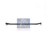 DT 5.22010 Rod Assembly
